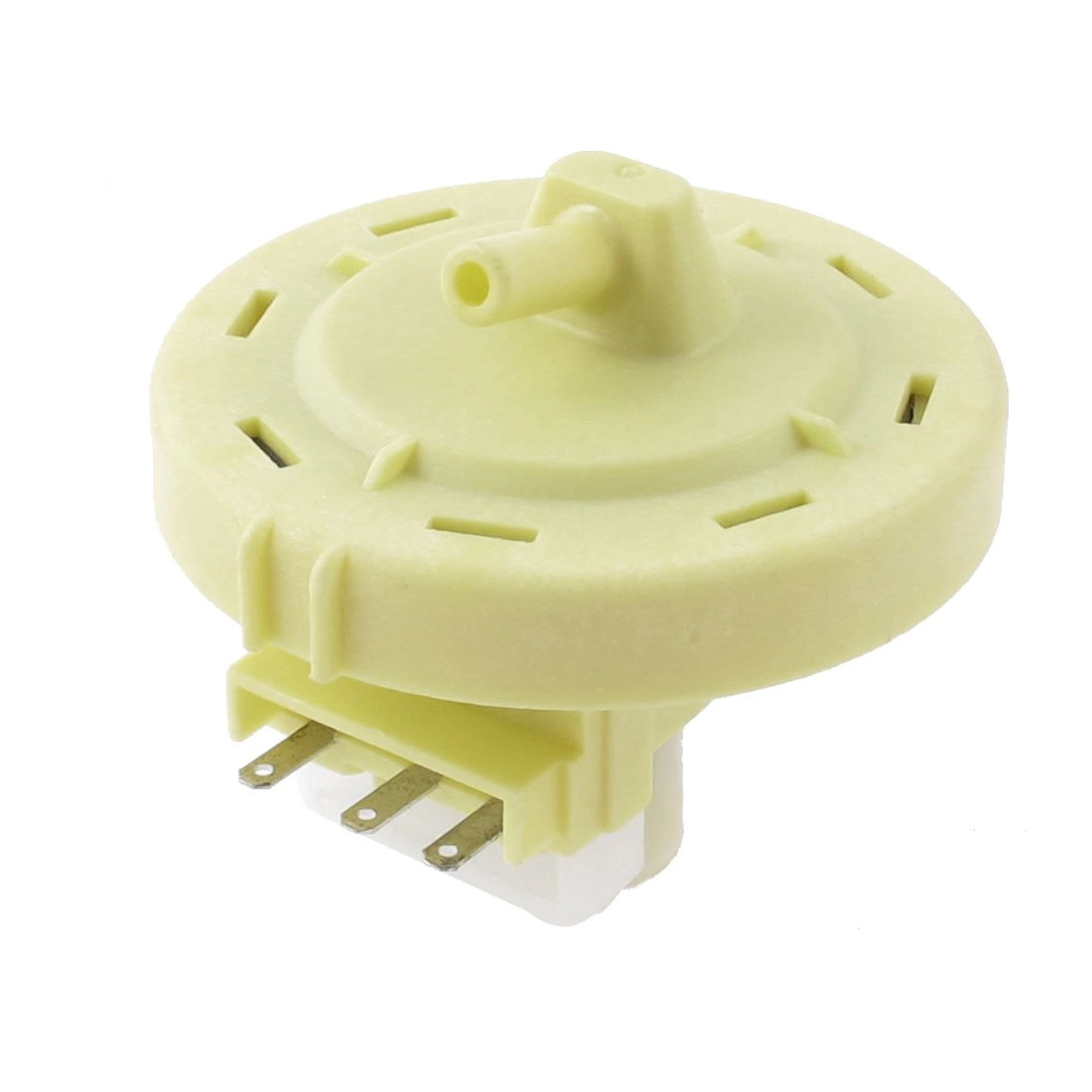 ZHuidjo Washer Water Level Sensor Switch - for LG Washing Machine