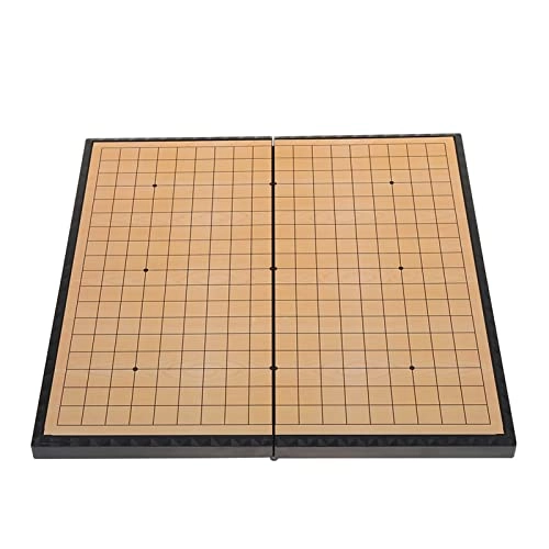 Go Set - Magnetic Folding Board PVC