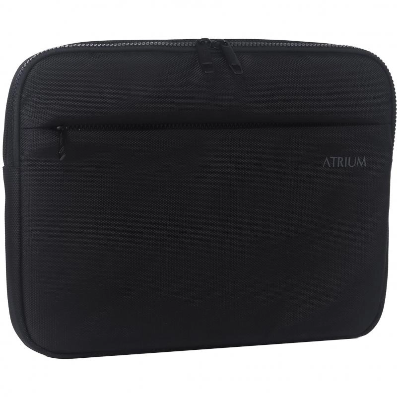 Laptop Sleeve - Padded Sleeve Slim and Lightweight for 13"/14" Screen Size