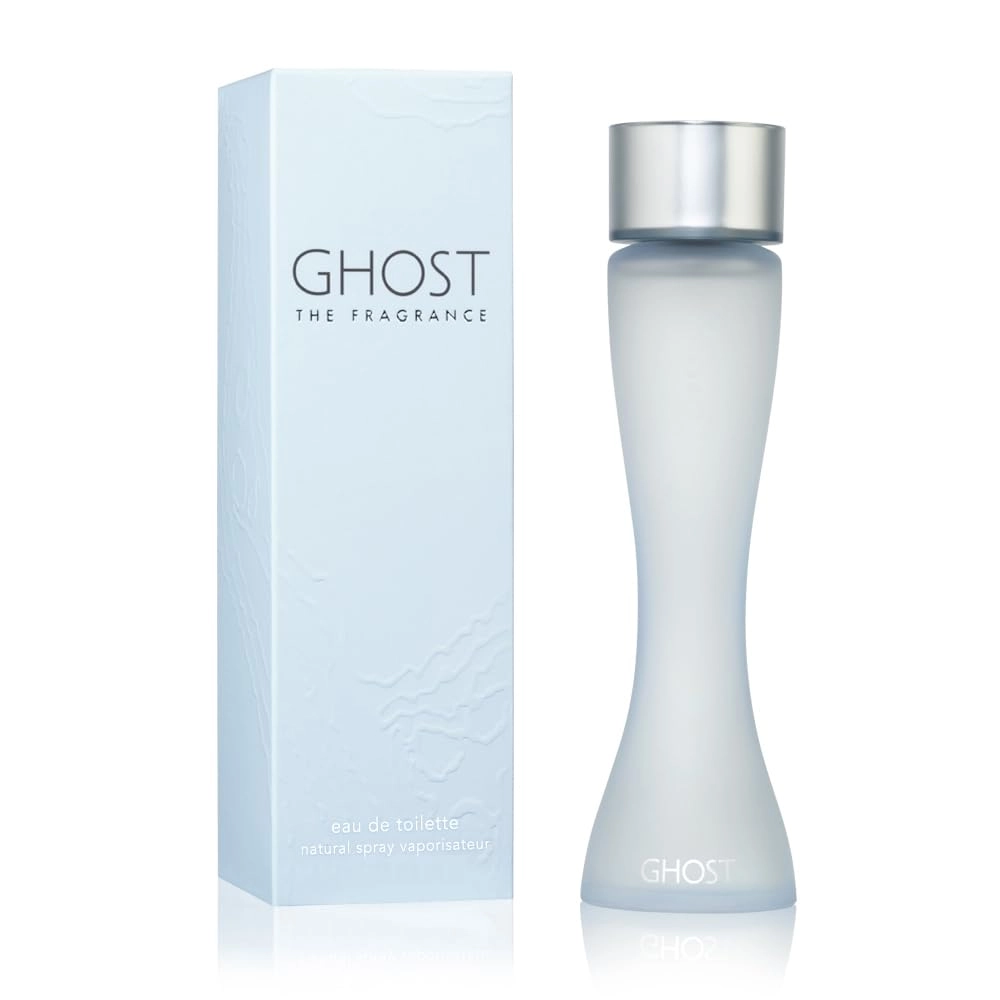 The Fragrance Eau de Toilette 50 ml