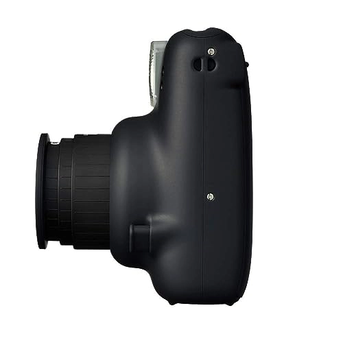 Mini 11 - 60mm Lens Selfie Mirror