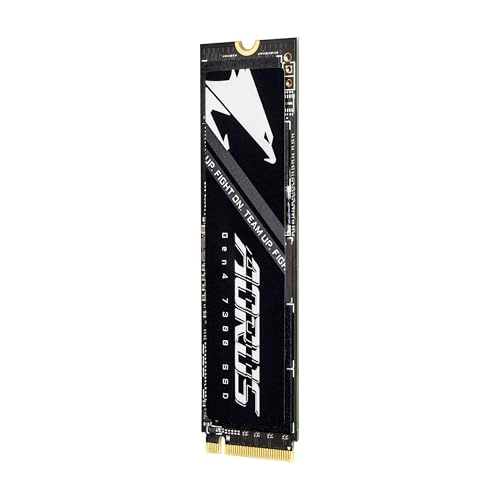 Gen4 7300 - 1TB M.2 2280