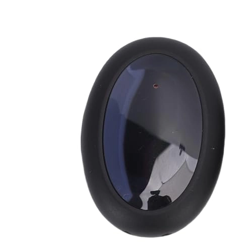 Wireless AI Noise Canceling Microphone - 2