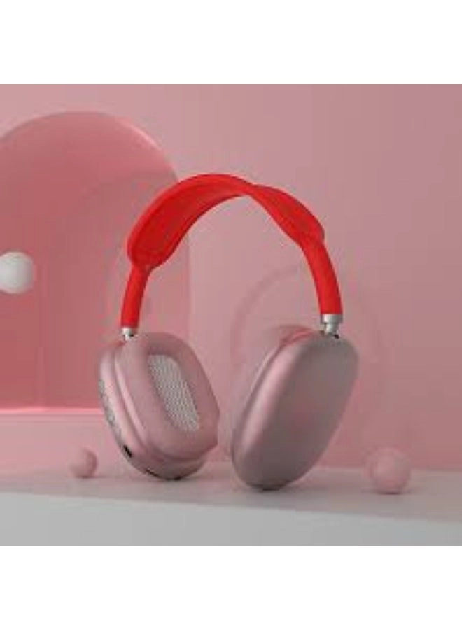 JAJEEK P9 Wireless Headphone