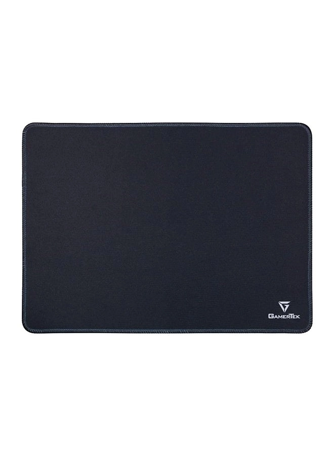 Keyboard - 68 Keys + Mouse - 65g 12800 DPI + Headset - 50mm + Mousepad - 360x260mm - PC