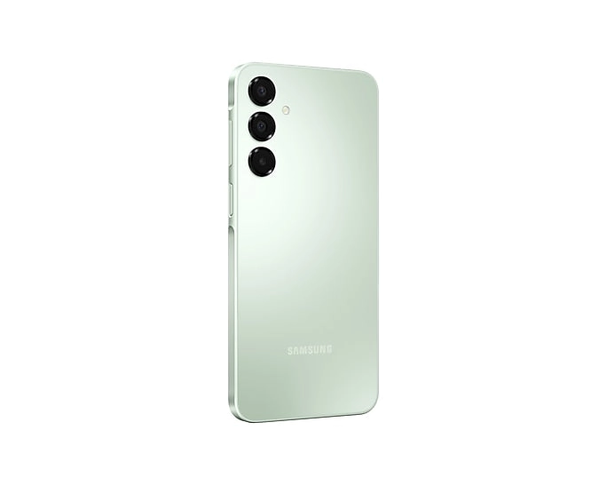 Galaxy A16 - 6GB 128GB