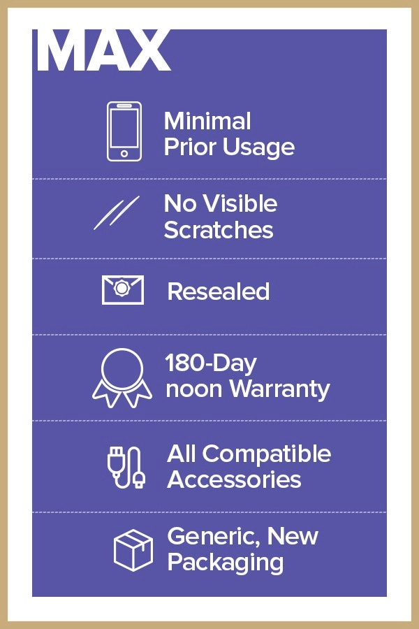 iPad (2018) - 32GB 9.7"