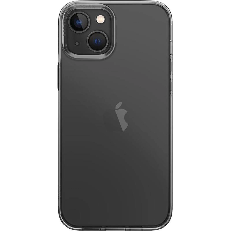Air Fender Back Cover - TPU for iPhone 14