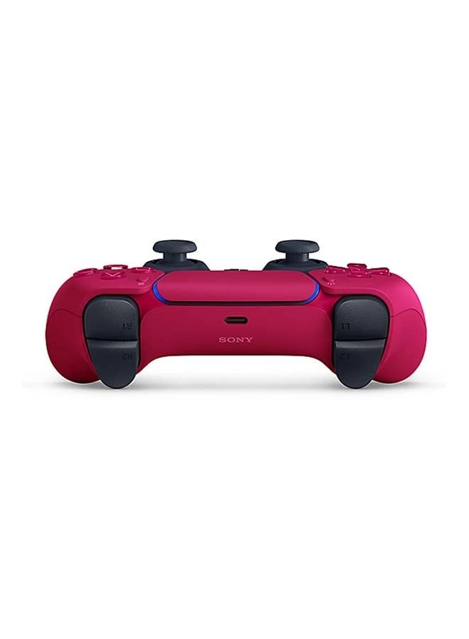 PlayStation 5 + Wireless Controller - Purple