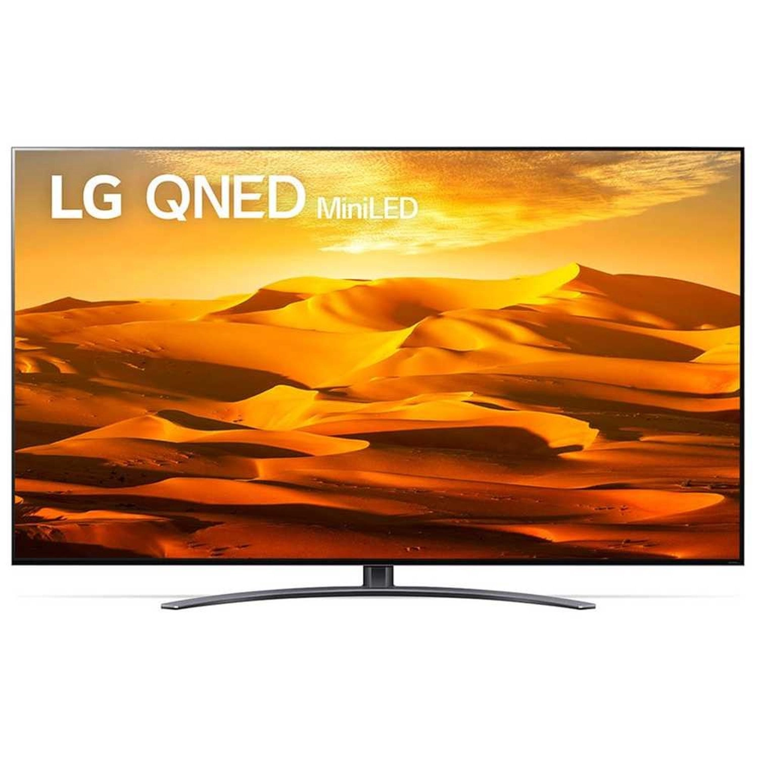 75QNED916RA - 75 inch