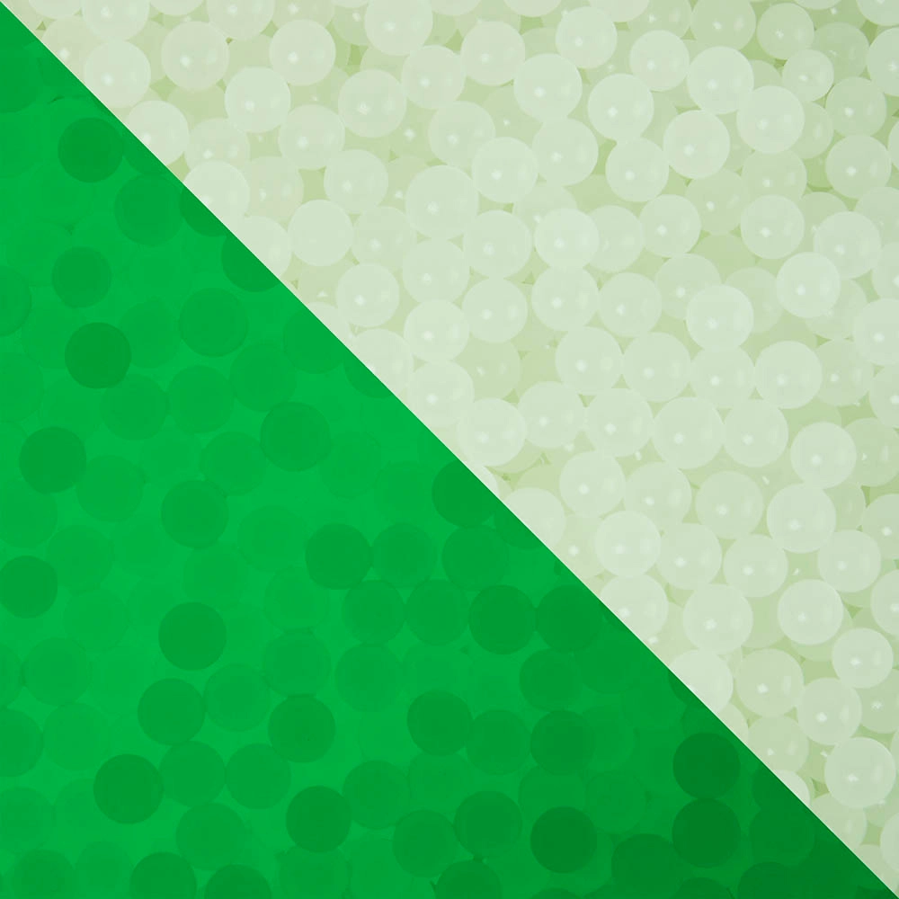 Grown Deluxe Multipack - 5+ 2000 pieces