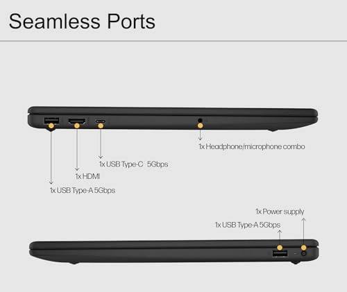 EliteBook 845 G8 255 G10 - 14'' Ryzen 5 PRO 5650U 16GB DDR4 512GB SSD