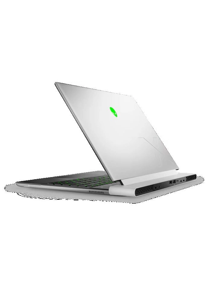 x14 R2 AWX14R2-7084SLV - 14'' Core i7-13620H 16GB DDR5 1TB SSD