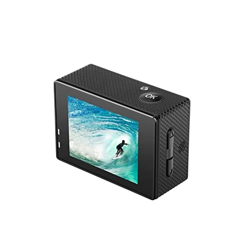 DGCDVXAGA - 64GB 4K