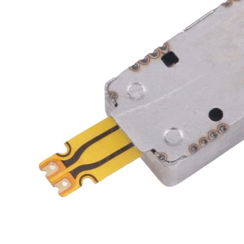 Vibrating Motor for Huawei Watch Ultimate