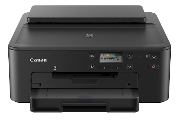 Canon PIXMA TS702a