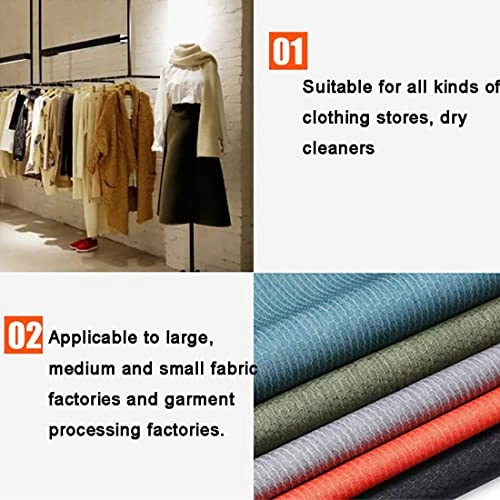 Professional Ironing Station - 4L