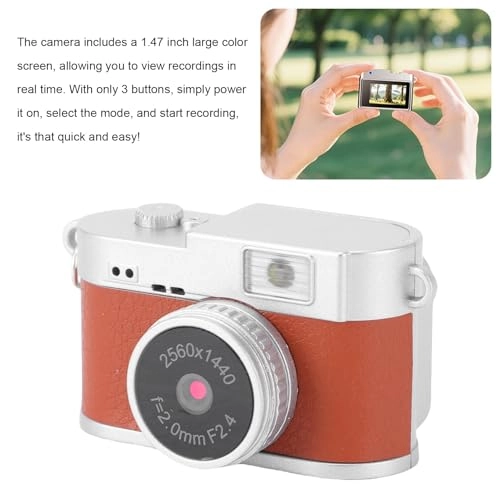 EMUKOEPvh4bos8kan-12