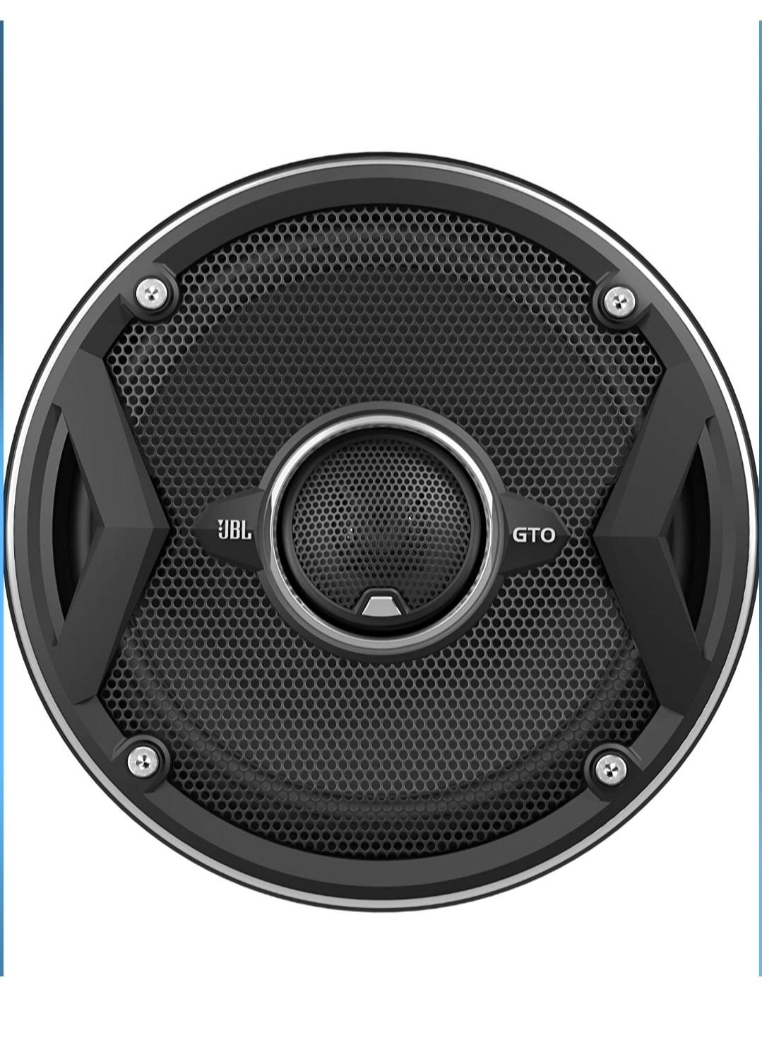 GTO629 - 60 watts RMS