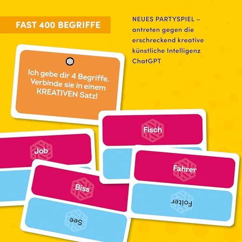 18668 ChatGPT - 13 years and up