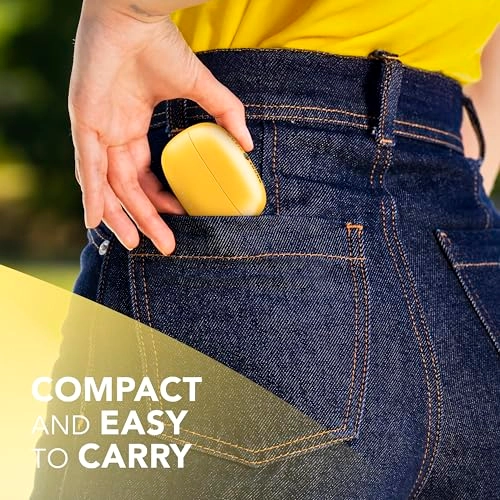 SLIDE Wireless Earbud