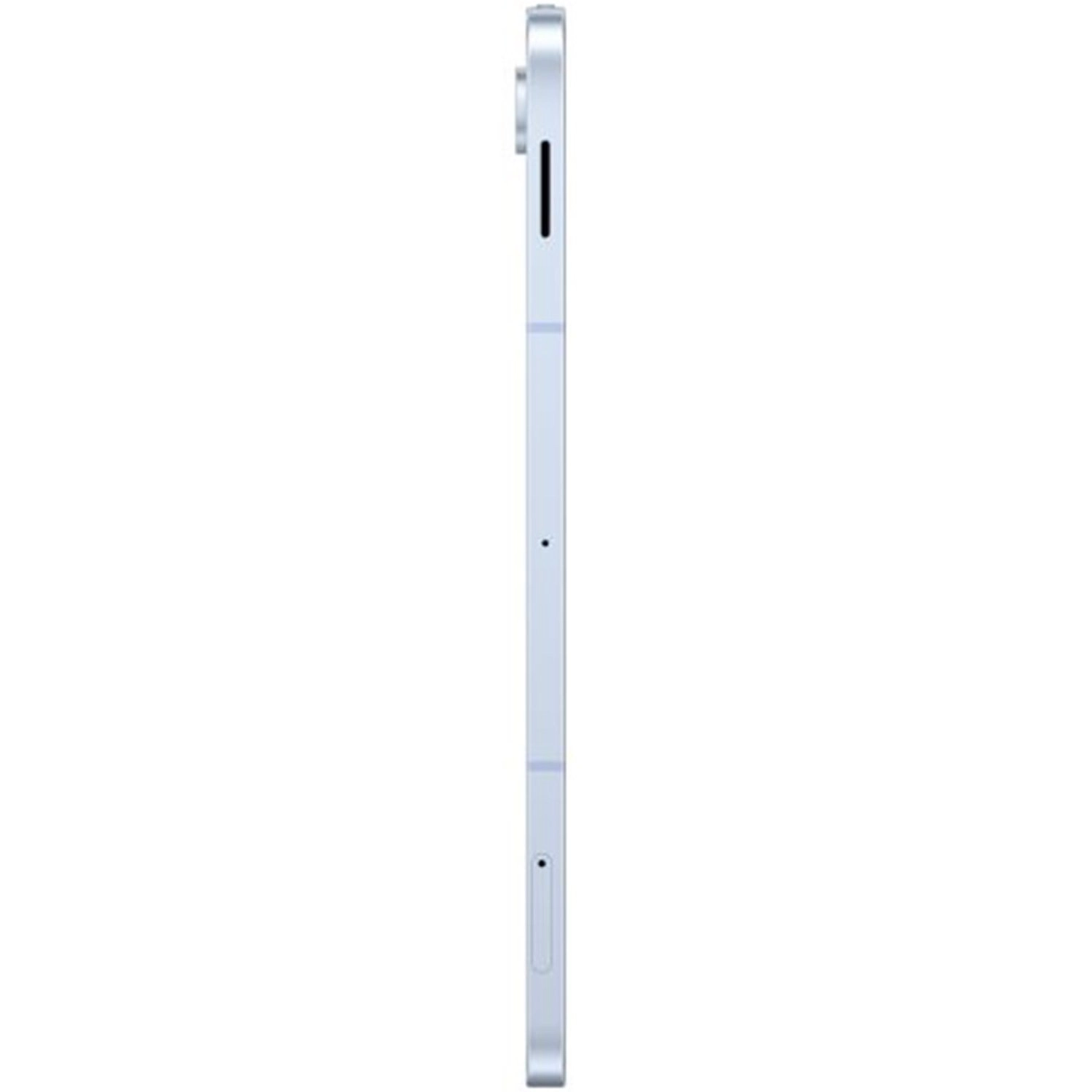 Galaxy Tab S10 FE - 256GB 10.9"