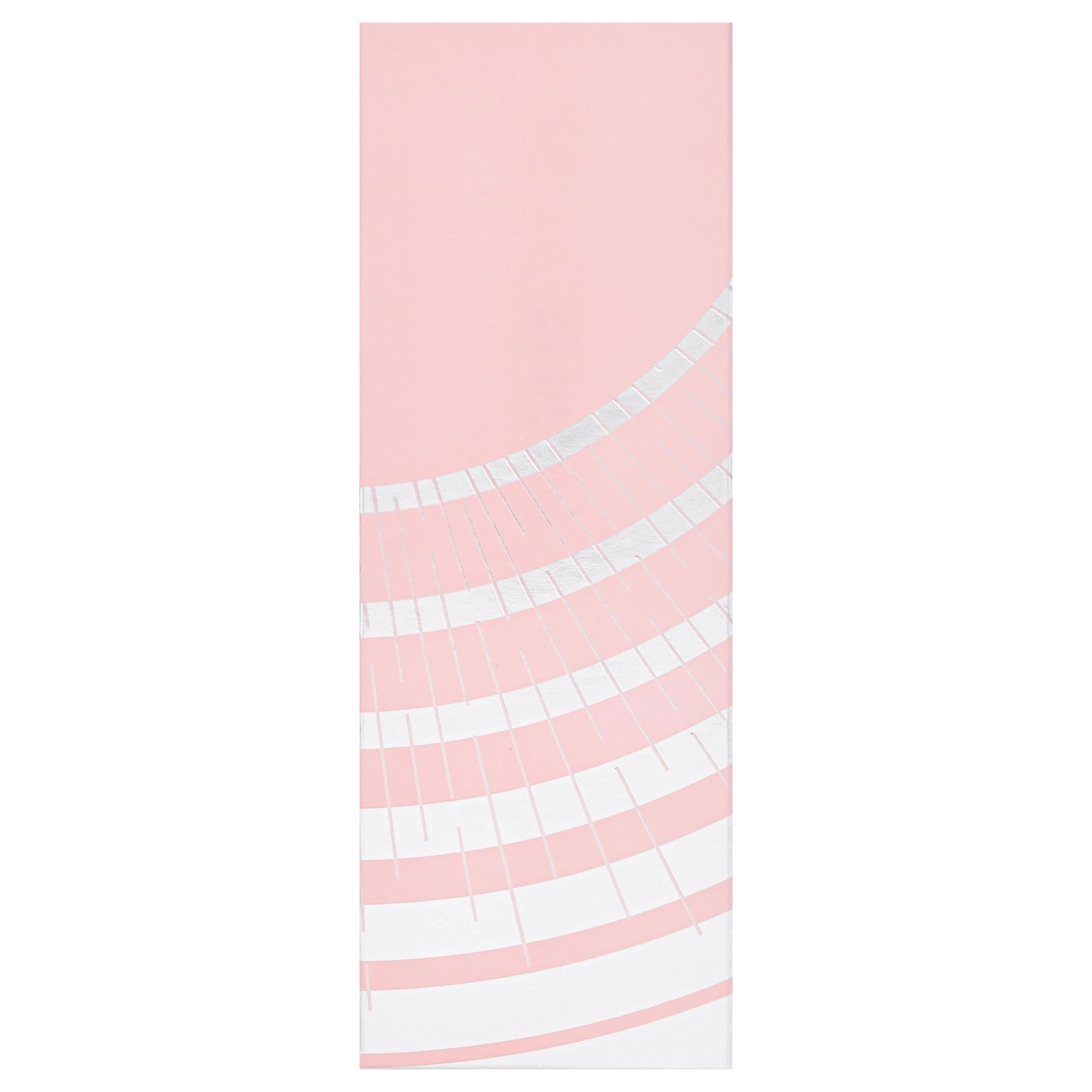 Inara Eau de Parfum 55 ml