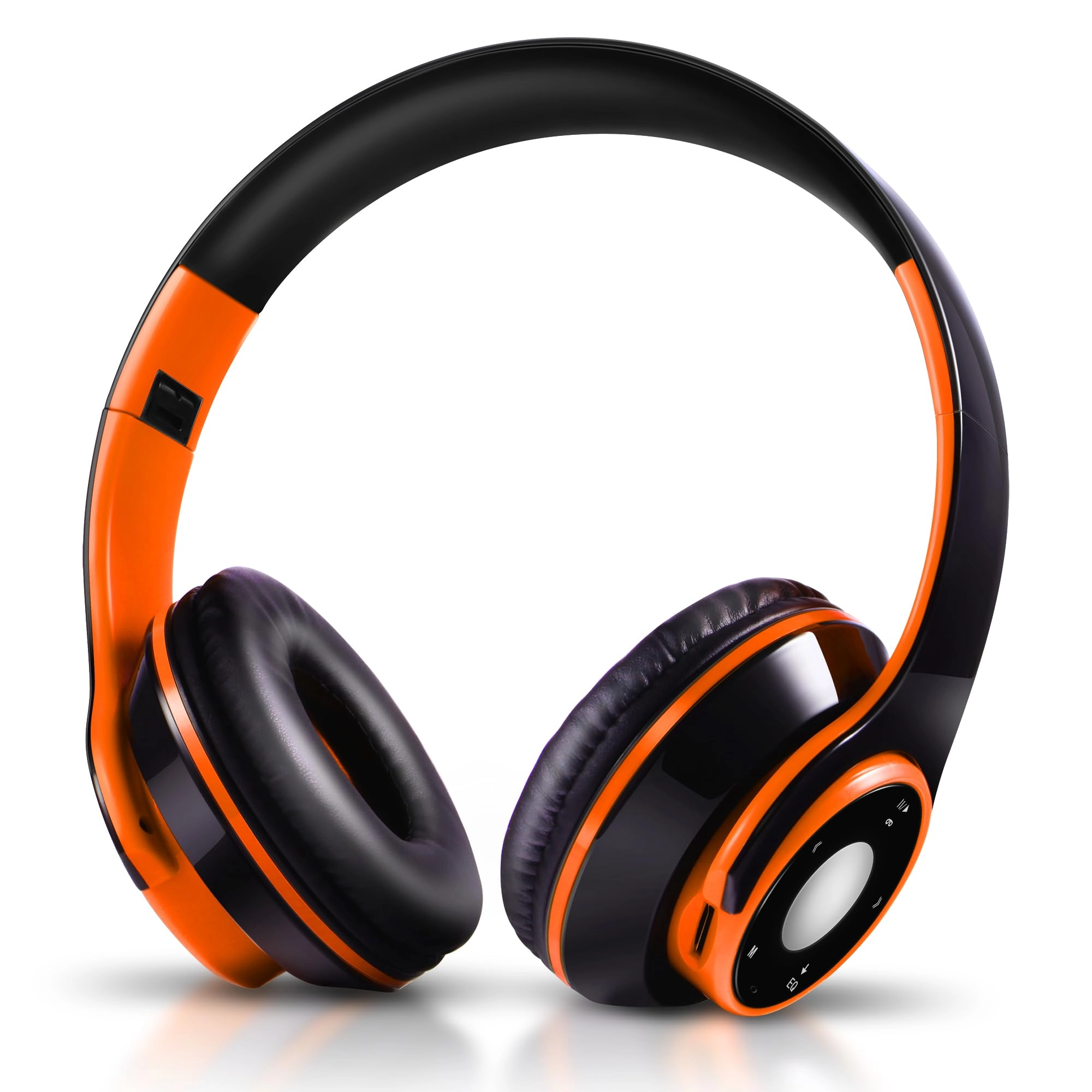 485469628 SG803 Wireless Headphone