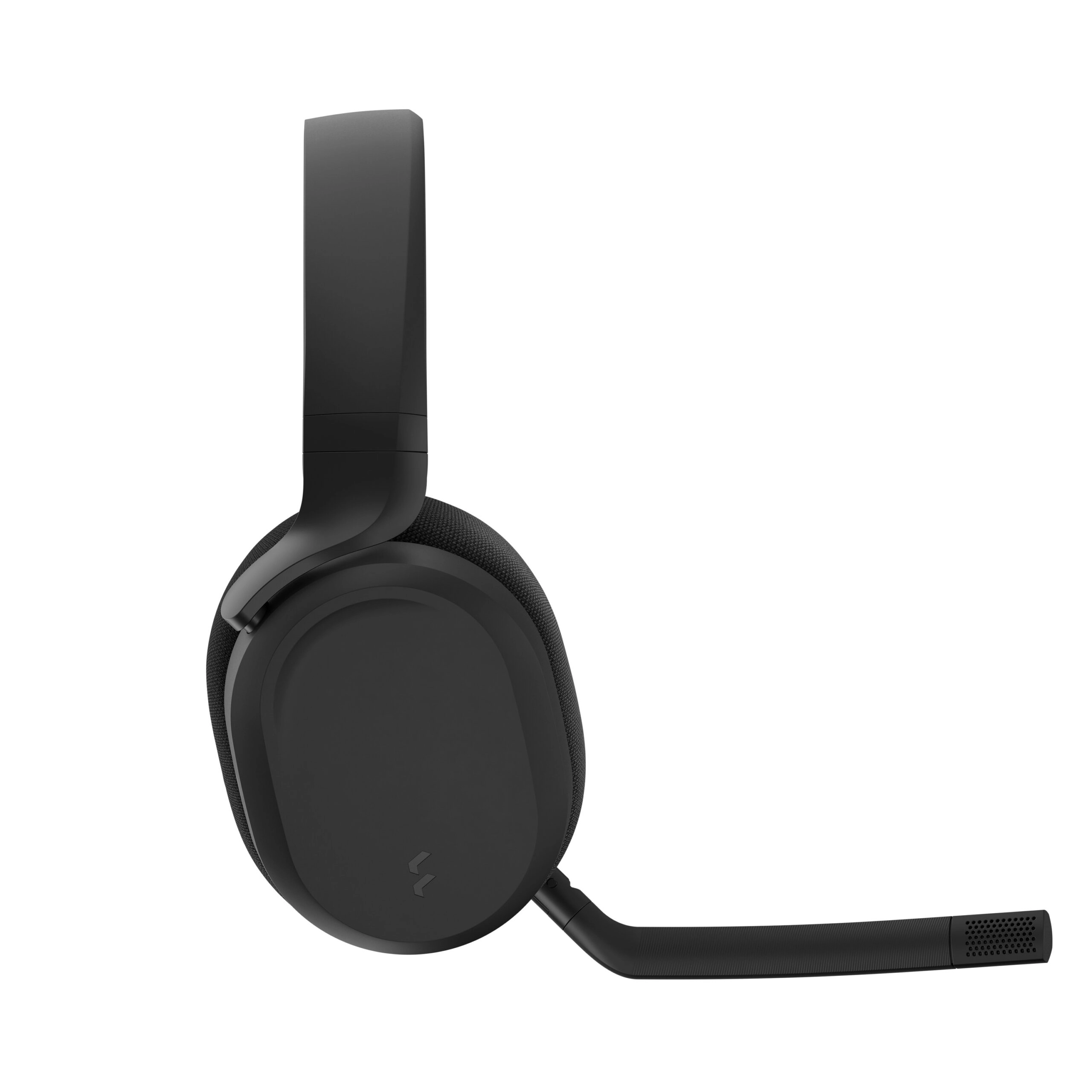 Scape Wireless Headset