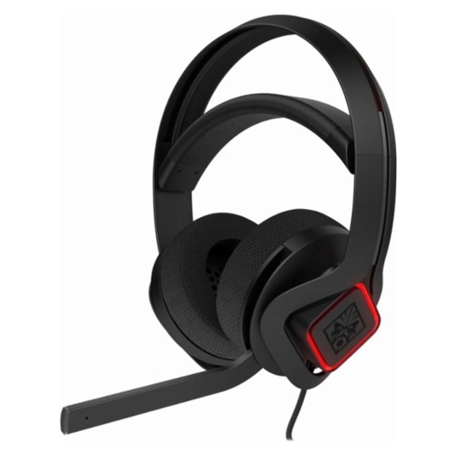 HP Omen X Mindframe Wired Headset