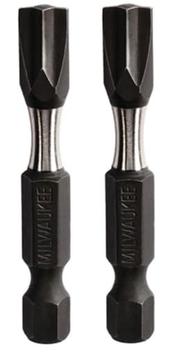 Milwaukee 48-32-4443 - 2" Ecx PWR Bit Combo