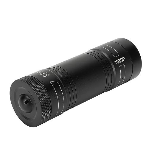 Sports Bike Camera 1K30