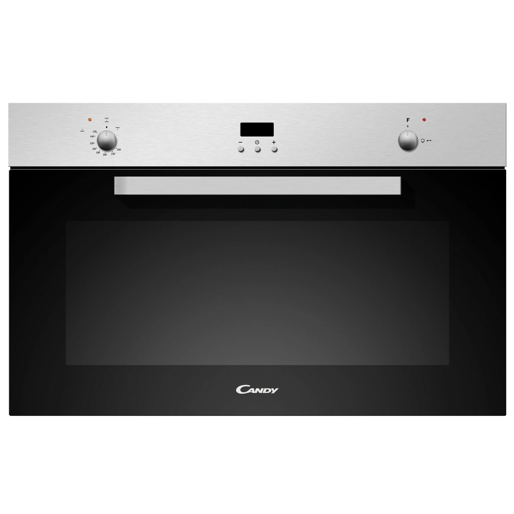 GLOBAL APPLIANCES FPG2019/1XG 90cm Gas Oven