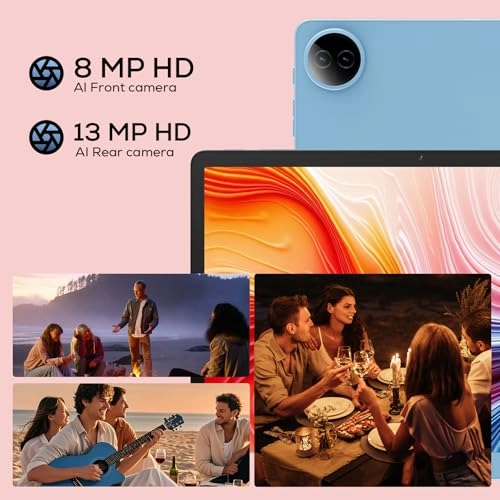 R10 PRO - 128GB 10.1"