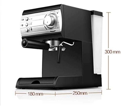 HPWZCPAHH - 15 Cup Milk Frother