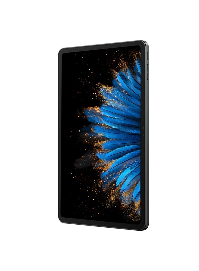 Mega 2 Tablet 12" LTE 6GB RAM 256GB