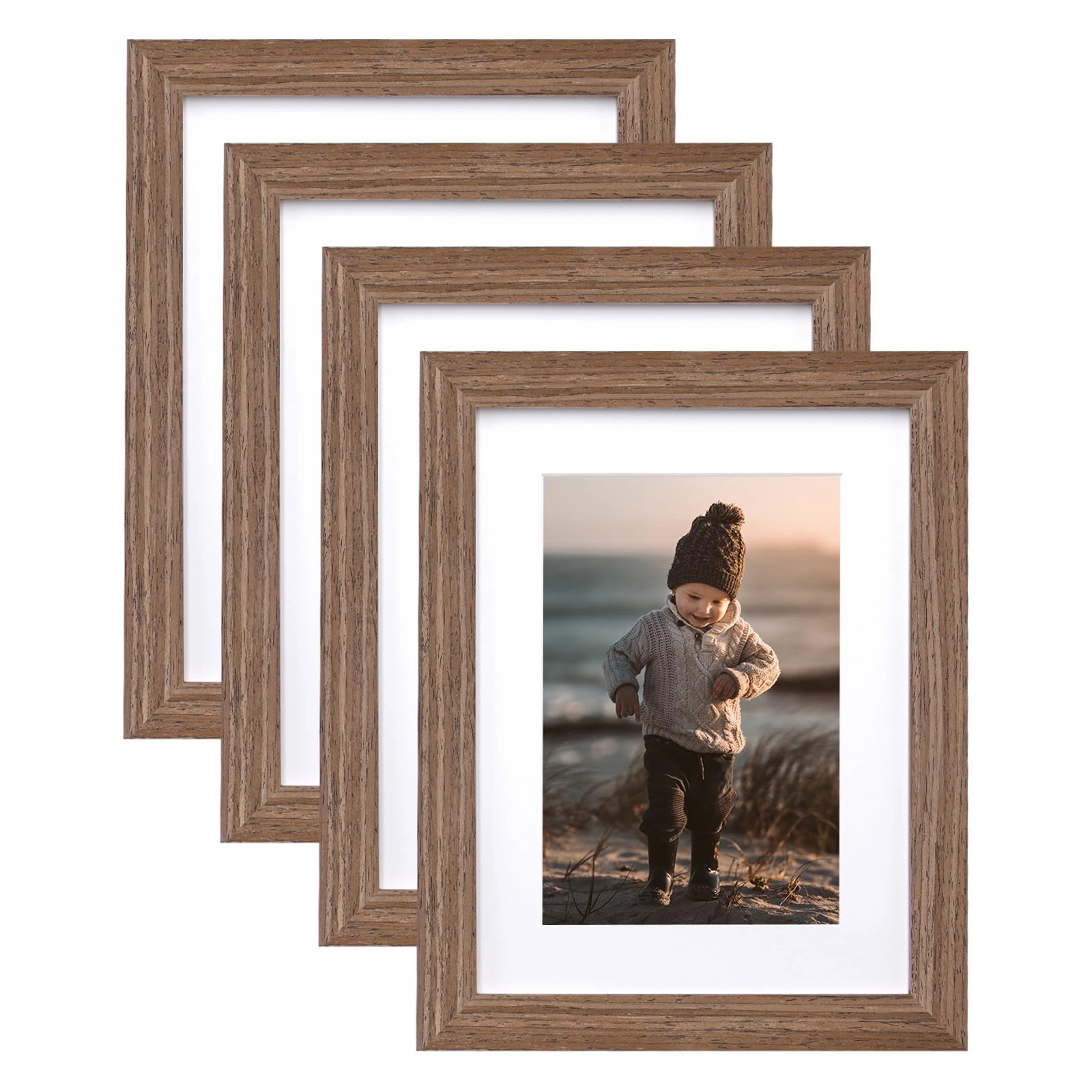 Picture Frame - 8x10
