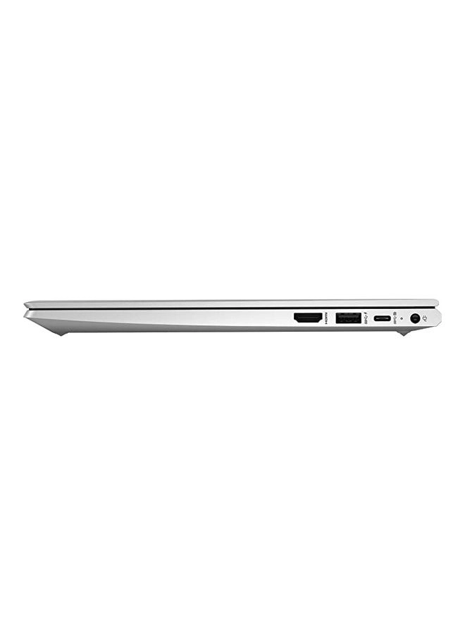 ProBook 430 G8 305S3EA - 13.3'' Core i7-1165G7 16GB DDR4 512GB SSD