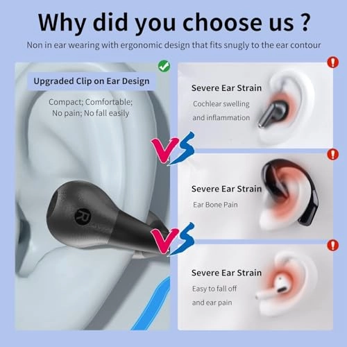 YYK-Q71 Wireless Earbud