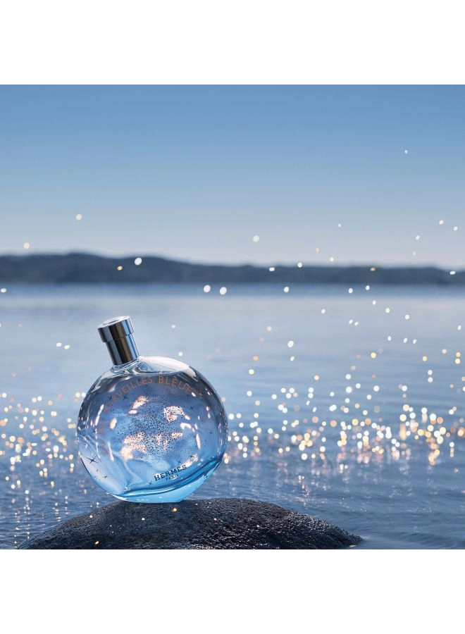 Eau Des Merveilles Eau de Toilette 100ml