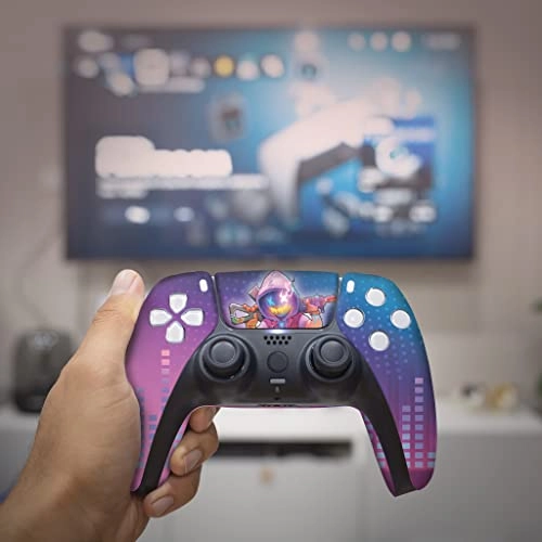 PS5 Controller - PlayStation 5