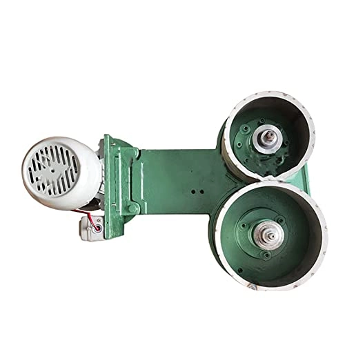 Gem Angle Machine - 150mm 200mm