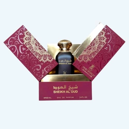 Leather Eau de Parfum 100ml
