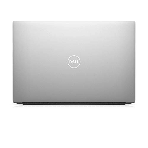 XPS 15 9500 - 15.6'' Core i7-10750H 32GB DDR4 1000GB SSD