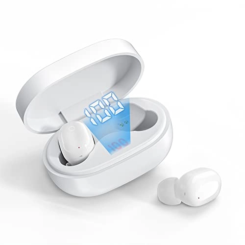 H15 Wireless Earbud