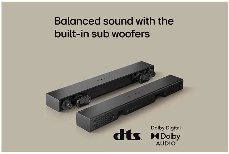 65QNED9MA6A-AMAG - 65 in