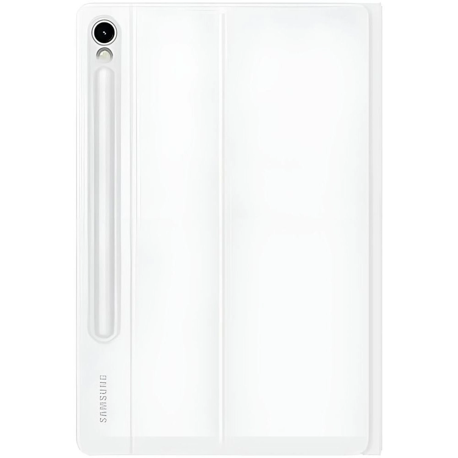 Keyboard Case with Touch Pad for Galaxy Tab S10 FE