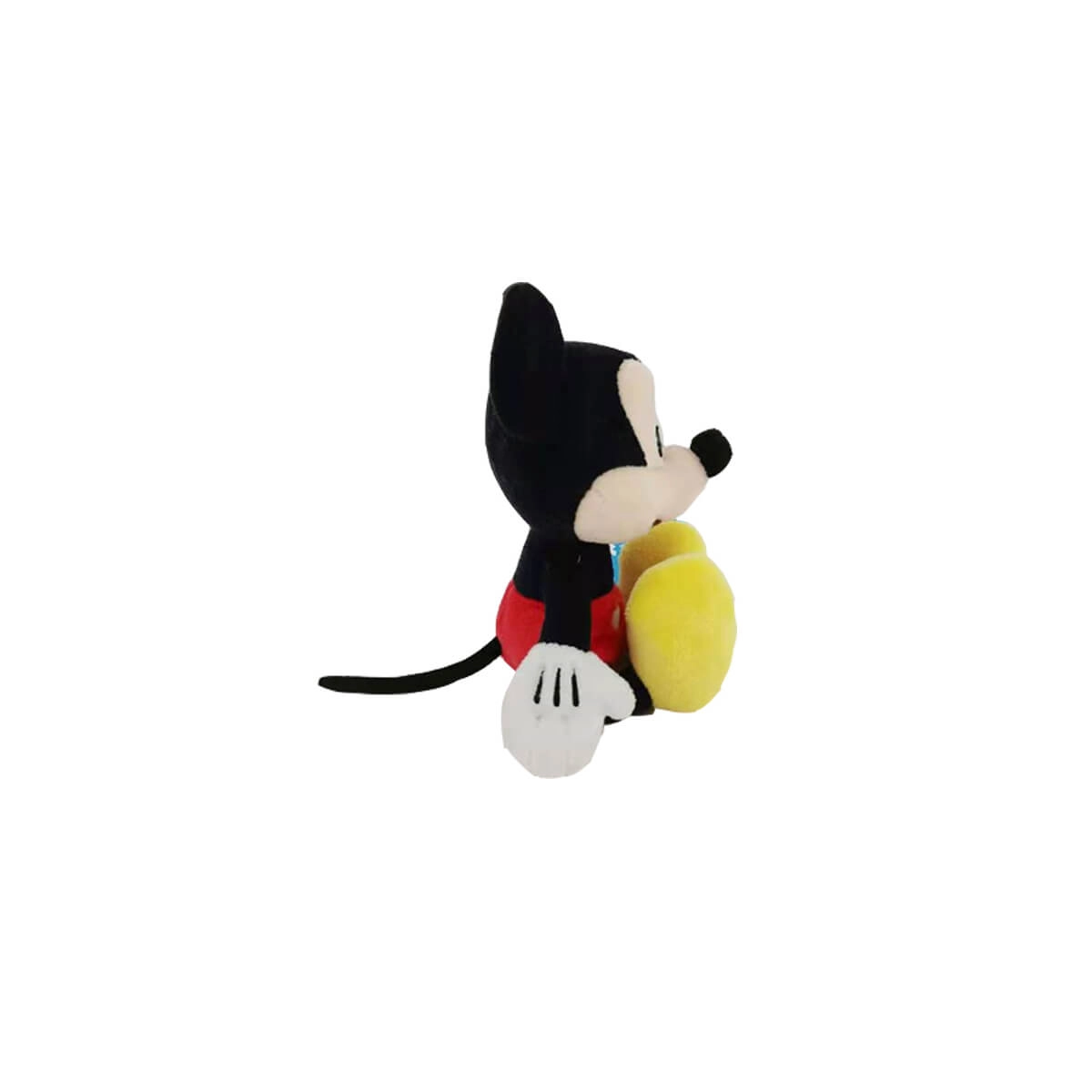 Mickey Core Mickey - 20 cm Plush