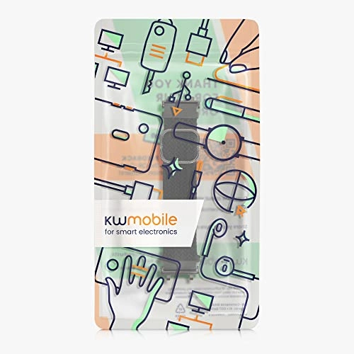 Watch Band for Huami Amazfit T-Rex 2