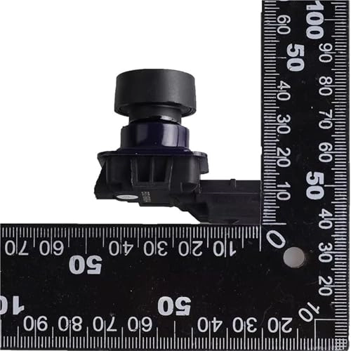 Rear View Backup Camera - Night vision